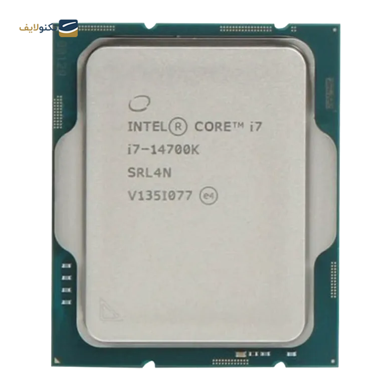 gallery-پردازنده اینتل مدل Core i5 14600K Boxed copy.png