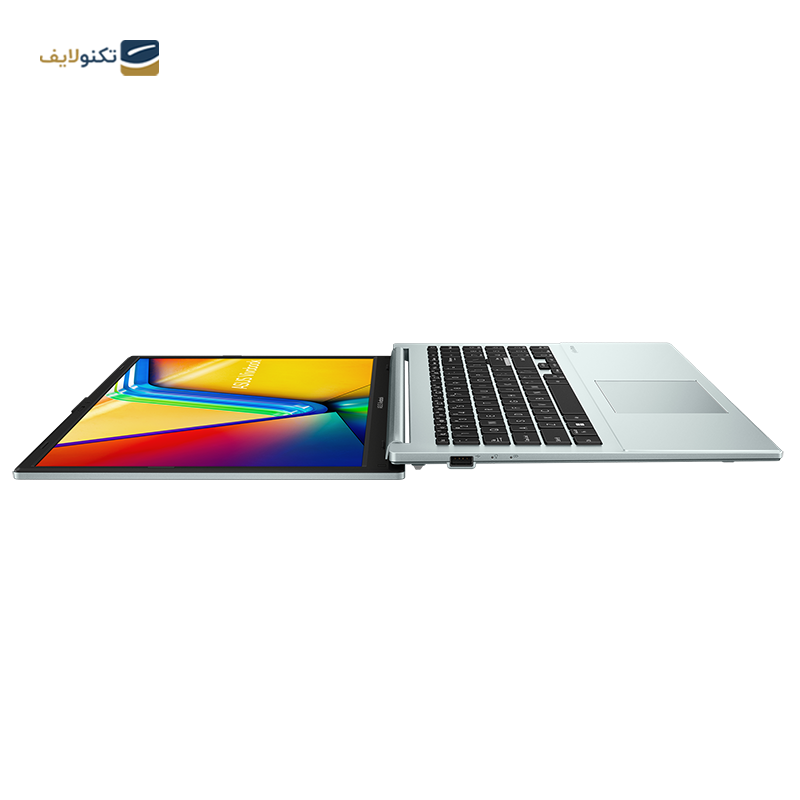 gallery-لپ تاپ ایسوس 15.6 اینچی مدل VivoBook Go 15 R3 7320U 8GB 512GB copy.png