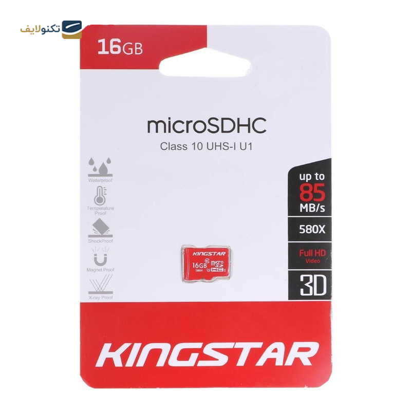 gallery-کارت حافظه‌ microSDHC اپیسر استاندارد UHS-I U1 مدل AP16G ظرفیت 16 گیگابایت copy.png