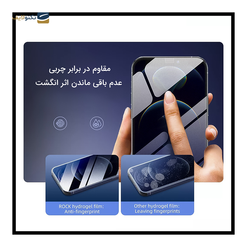 gallery-گلس گوشی ویوو T1 5G راک اسپیس مدل BLU copy.png