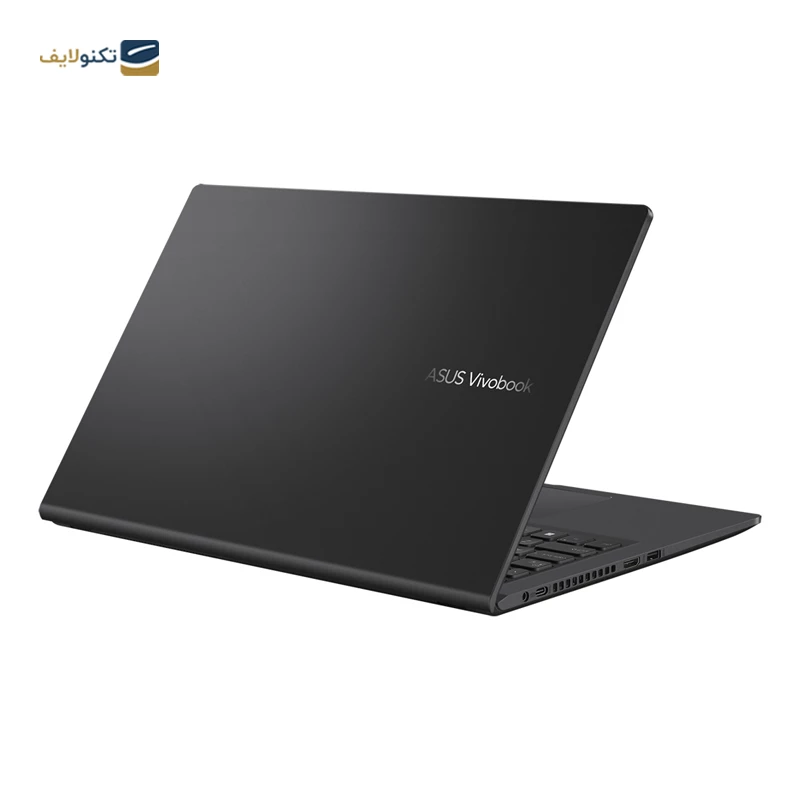 gallery-لپ تاپ ایسوس 15.6 اینچی مدل Vivobook X1500EA i3 1115G4 8GB 256GB copy.png