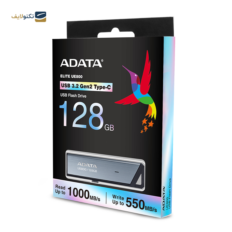 gallery-فلش مموری ای دیتا مدل UC310 USB 3.2 ظرفیت 32 گیگابایت copy.png