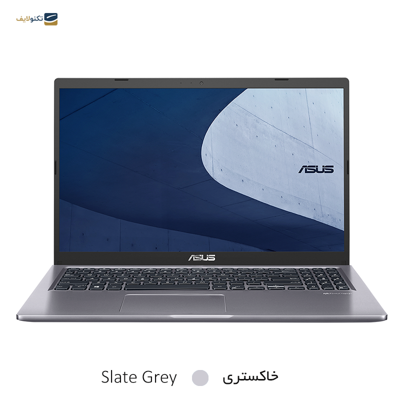 gallery-لپ تاپ ایسوس 15.6 اینچی مدل P1512 i3 1115G4 16GB 128GB copy.png