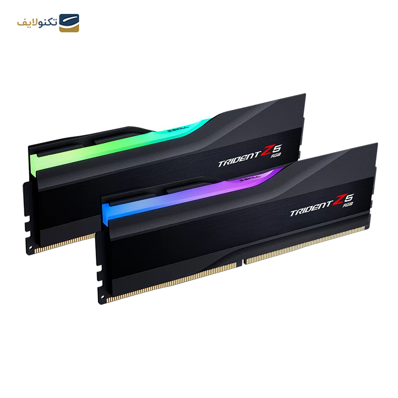 gallery-رم کامپیوتر DDR4 دو کاناله 3200 مگاهرتز CL16 جی اسکیل مدل Ripjaws V ظرفیت 32 گیگابایت copy.png