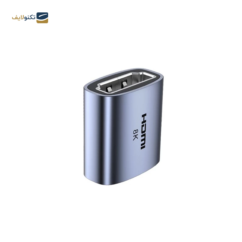 gallery-مبدل HDMI به HDMI یوگرین مدل HD159 90592-gallery-0-TLP-31928_60c665e3-06df-4cbc-8b0f-49187355cdba.png