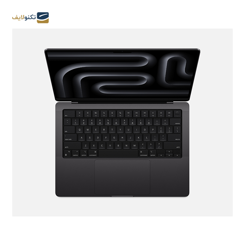 gallery-لپ تاپ اپل 14 اینچی مدل MacBook Pro MRX83 2023 36GB 1TB  copy.png