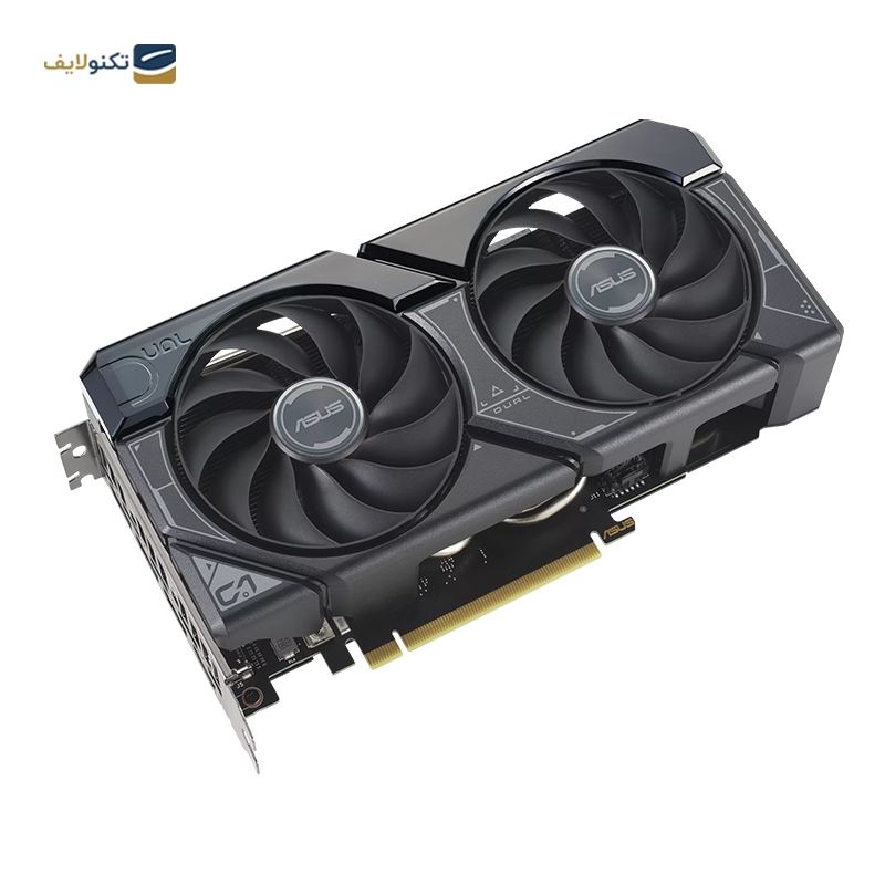 gallery-کارت گرافیک ایسوس مدل  Dual GeForce RTX 4060 Ti OC Edition 8GB copy.png