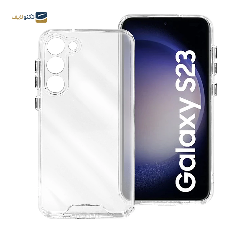 gallery-کاور گوشی سامسونگ Galaxy A54 5G اسپیس مدل Space Collection copy.png