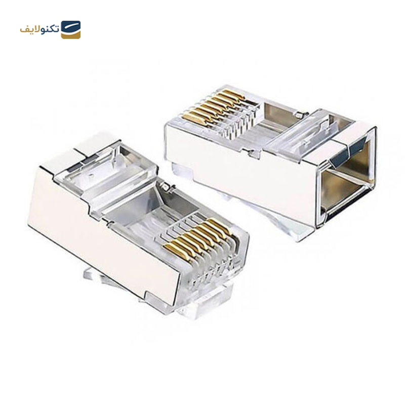 gallery-کانکتور Rj45 UTP Cat6 یوگرین مدل NW111 50248-gallery-0-TLP-32151_2ddfeee6-6b87-4ada-bd16-5f3b024a3617.png