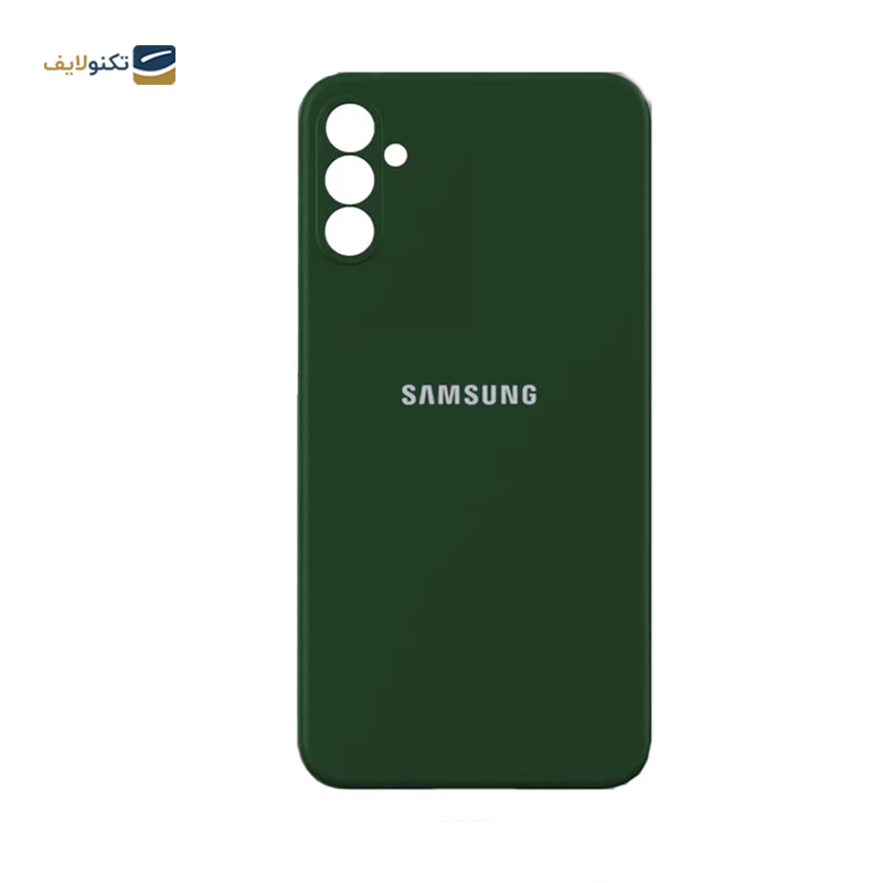 gallery-قاب گوشی سامسونگ Poco X4 Pro 5G مدل SILICLIMIT  copy.png