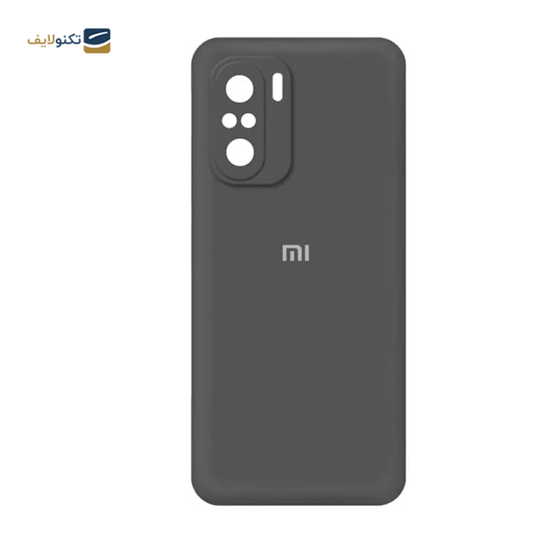 gallery-قاب گوشی شیائومی Xiaomi 12 تک مدل SILICLIMIT copy.png