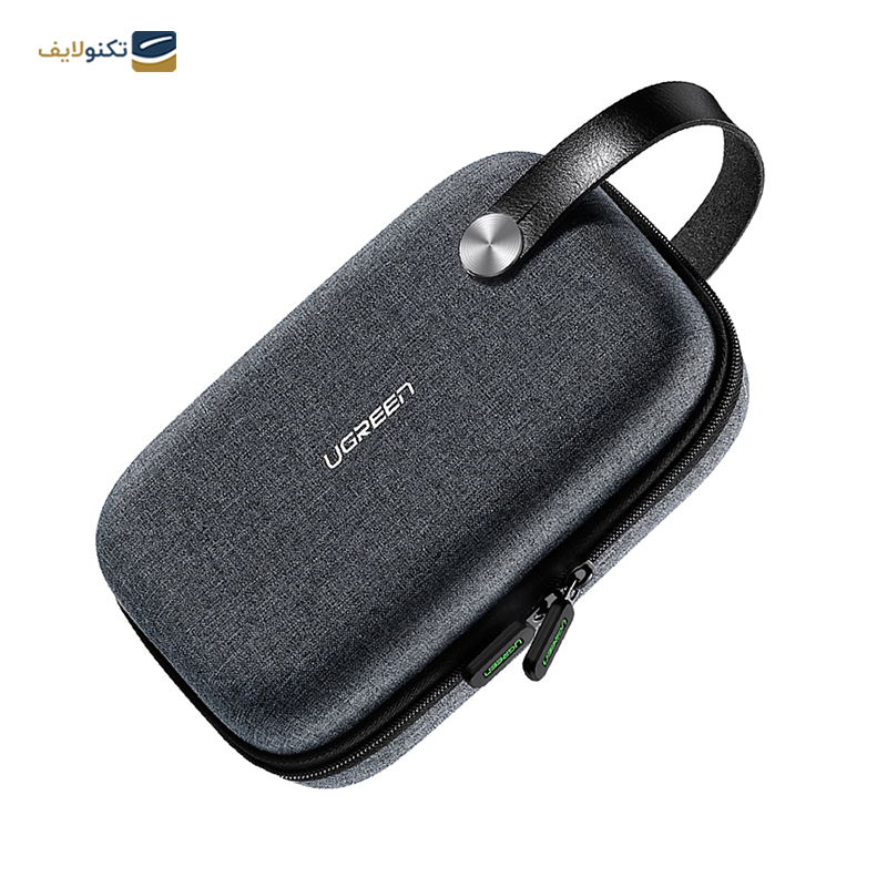 gallery-کیف لوازم جانبی گرین لاین مدل Elegant Pouch copy.png