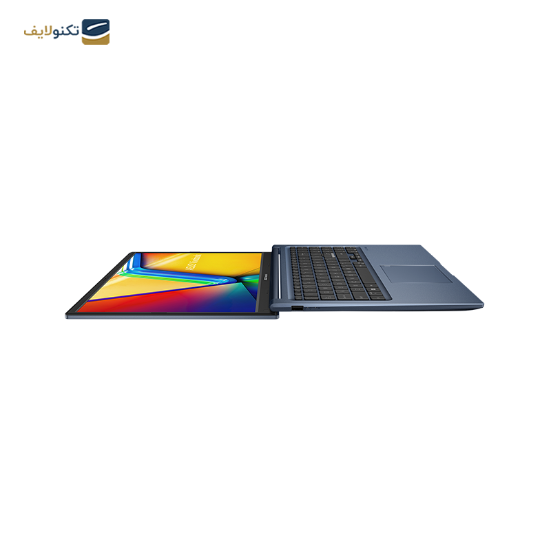 gallery-لپ تاپ ایسوس 15.6 اینچی مدل Vivobook 15 A1504VA i3 1315U 8GB 512GB copy.png