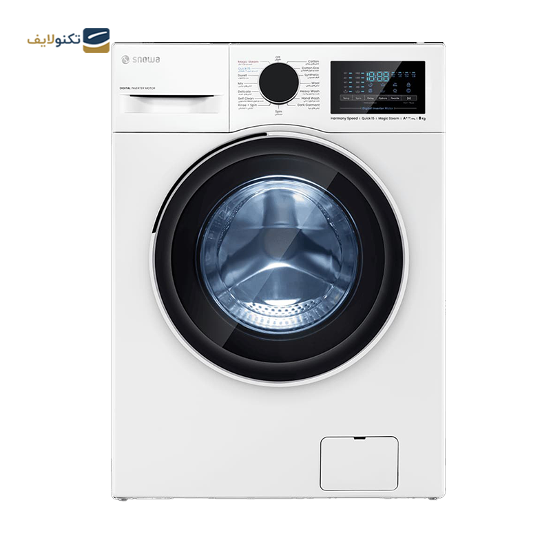 gallery-ماشین لباسشویی اسنوا 9 کیلویی هارمونی اسپید مدل SWM-84W30-gallery-0-TLP-32433_61f40356-ec2a-47a6-ace7-14b9089d02ef.png