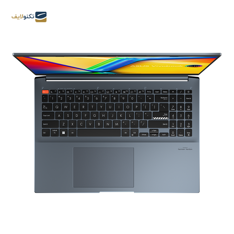 gallery-لپ تاپ ایسوس 16 اینچی مدل VivoBook Pro 16 OLED K6602VU i7 13700H 16GB 1TB RTX 4060 copy.png