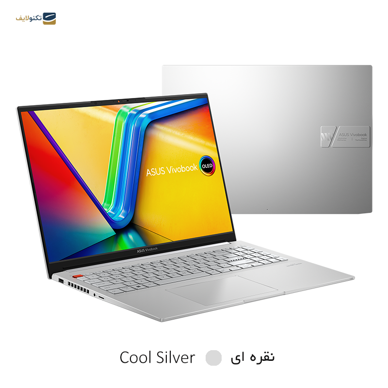 gallery-لپ تاپ ایسوس 16 اینچی مدل Vivobook Pro 16 OLED K6602VV i7 13700H 16GB 512GB RTX4060  copy.png