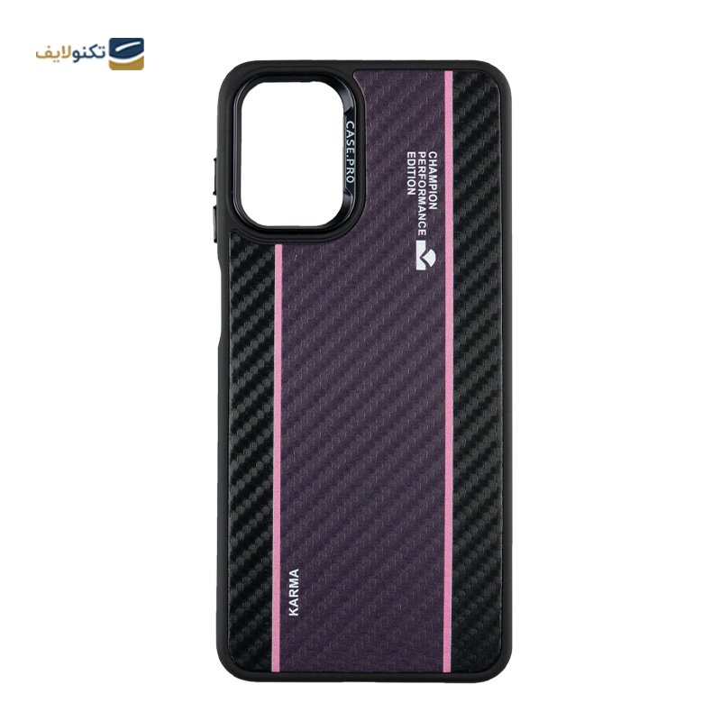 gallery-کاور گوشی سامسونگ Galaxy A54 مدل Lamborghini copy.png