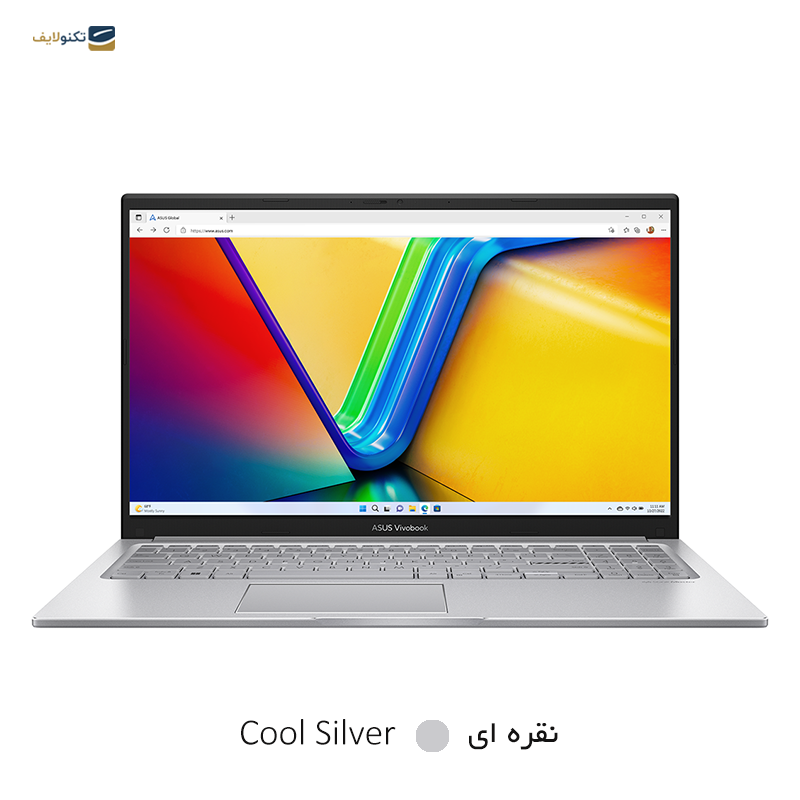 gallery-لپ تاپ ایسوس 15.6 اینچی مدل Vivobook 15 A1504VA i7 1355U 8GB 512GB copy.png