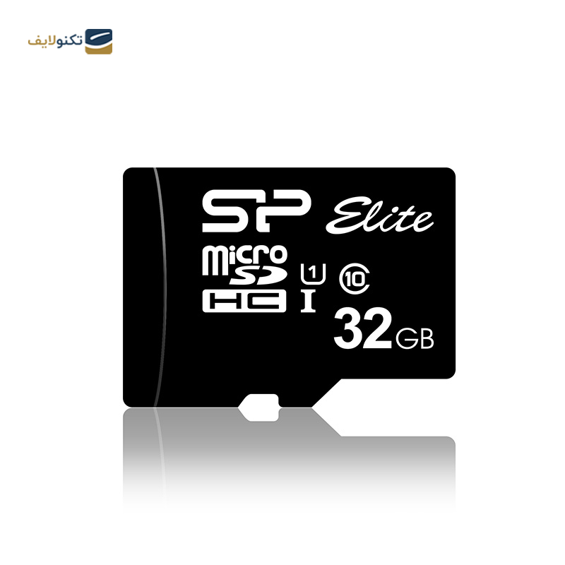 gallery-کارت حافظه‌ microSDHC سیلیکون پاور مدل Elite کلاس 10 استاندارد UHS-I U1 سرعت 85MBps ظرفیت 16 گیگابایت copy.png