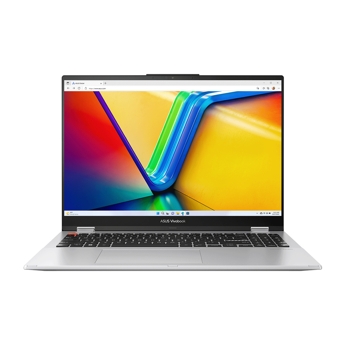 gallery-لپ تاپ ایسوس 15.6 اینچی مدل Vivobook 15 A1504VA i5 1335U 16GB 512GB copy.png