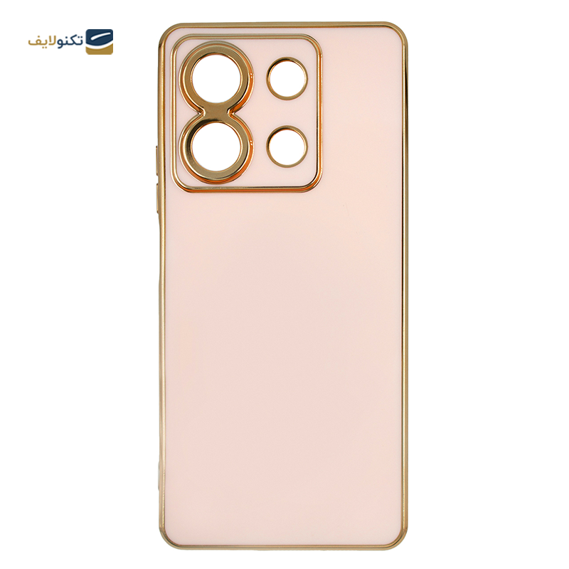 gallery-قاب گوشی شیائومی Redmi K60 Ultra مدل مای کیس copy.png