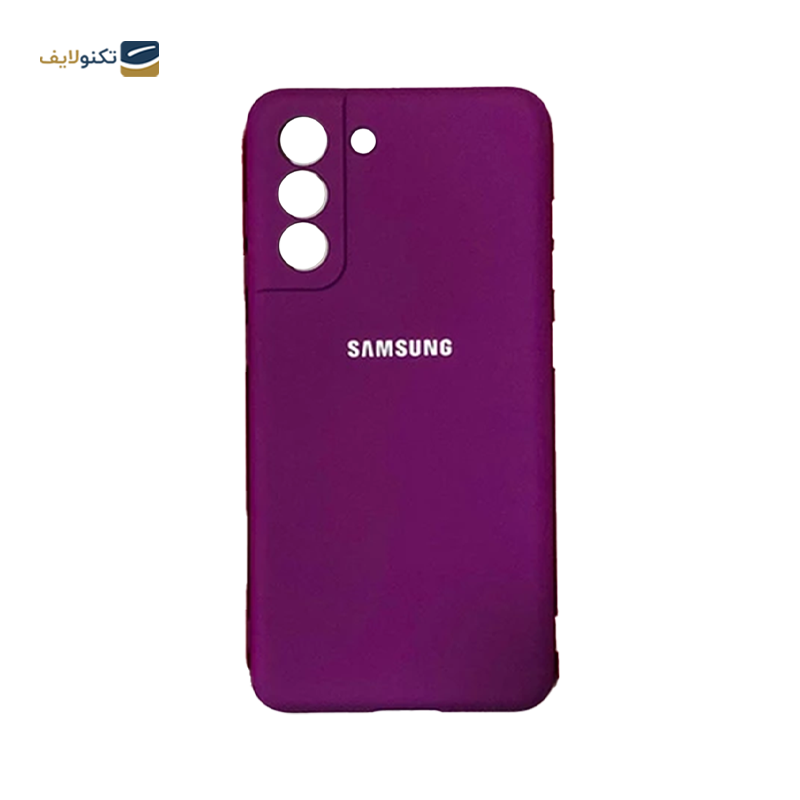 gallery-قاب گوشی سامسونگ Galaxy A13 5G تک مدل SILICLIMIT  copy.png