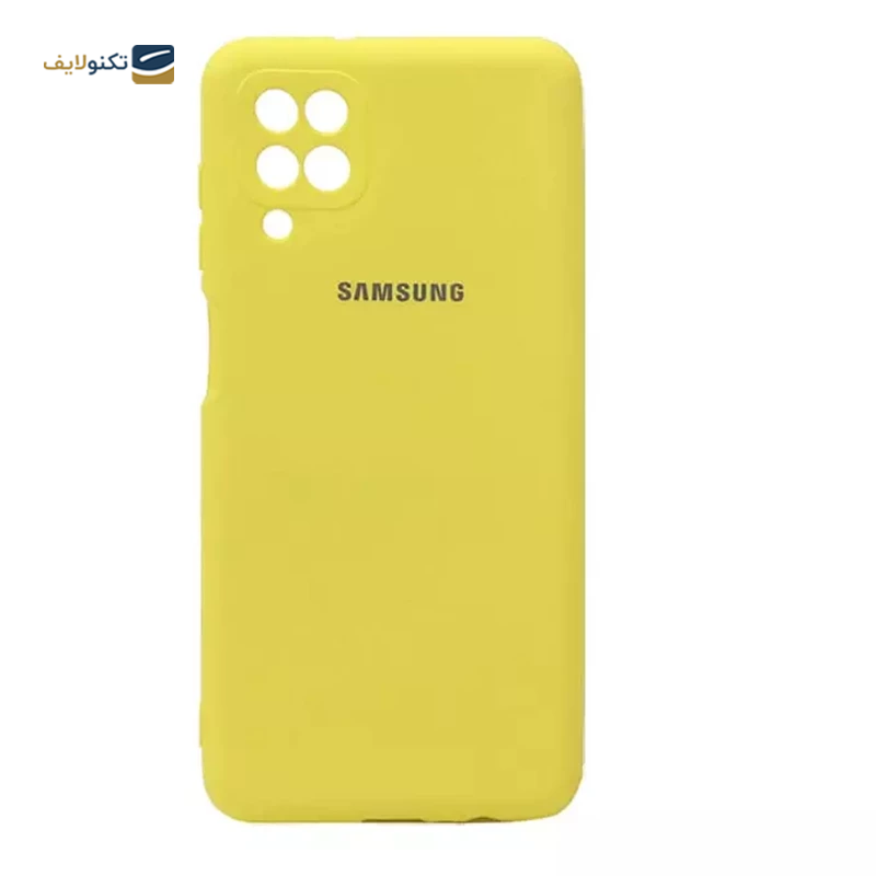 gallery-قاب گوشی سامسونگ Galaxy A24 مدل SILICLIMIT copy.png