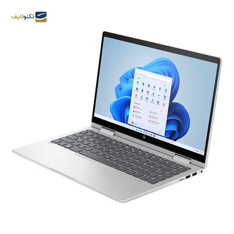 gallery-لپ تاپ اچ پی 14 اینچی مدل Envy x360 14-es0033dx i7 1355U 16GB 1TB copy.png