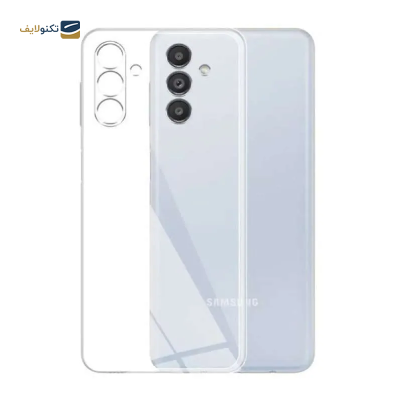 gallery-کاور گوشی سامسونگ گلکسی Galaxy A05 مدل ژله ای محافظ لنزدار copy.png