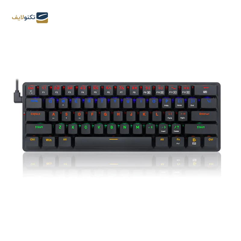 gallery-کیبورد گیمینگ ردراگون مدل K613P Jax Pro سوئیچ آبی copy.png