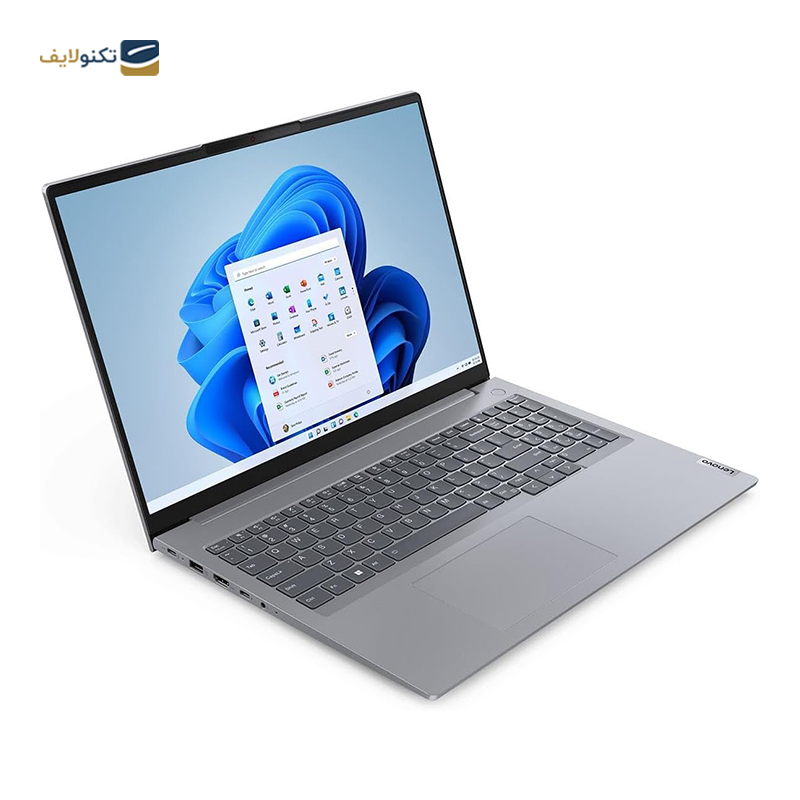 gallery-لپ تاپ لنوو 15.6 اینچی مدل ThinkBook 15 i5 1135G7 8GB 256GB MX450 copy.png