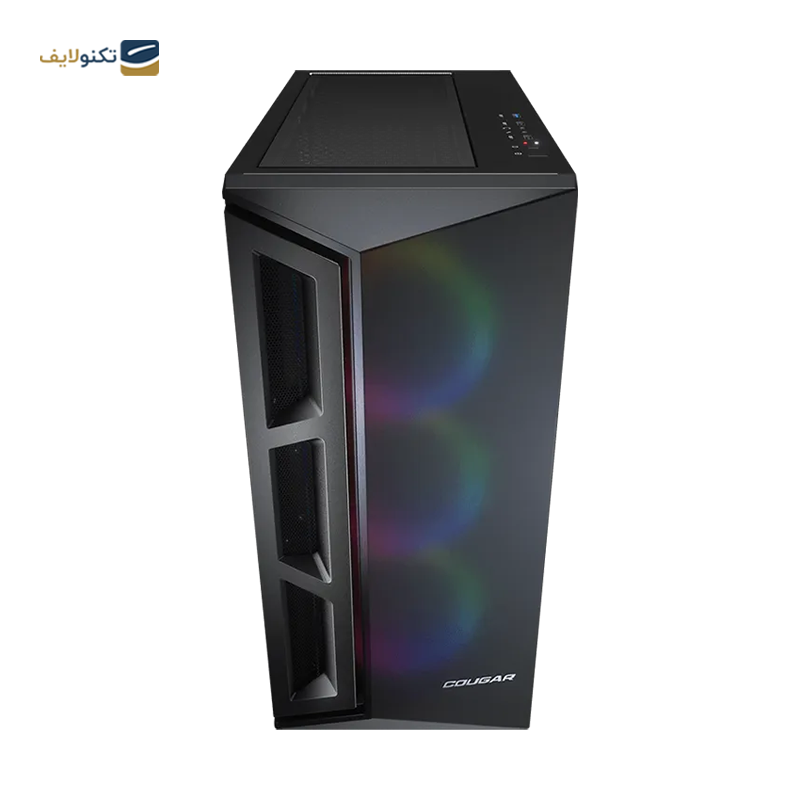 gallery-کامپیوتر دسکتاپ مدل FGI7-Pro i5 12600 64GB 1TB RTX4070 OC copy.png