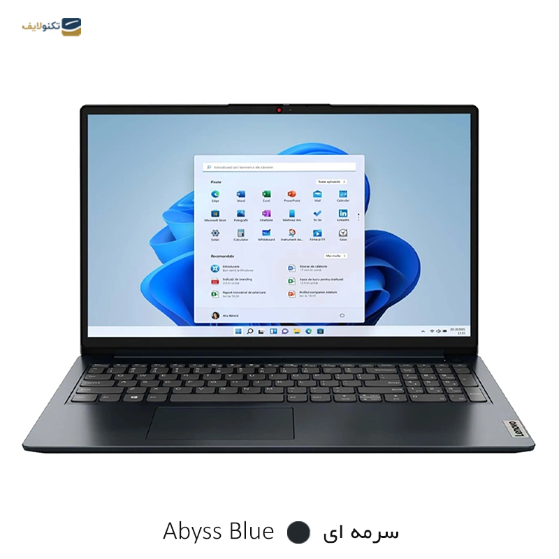 gallery-لپ تاپ لنوو 15.6 اینچی مدل IdeaPad 1 N۴۰۲۰ 4GB 1TB  copy.png