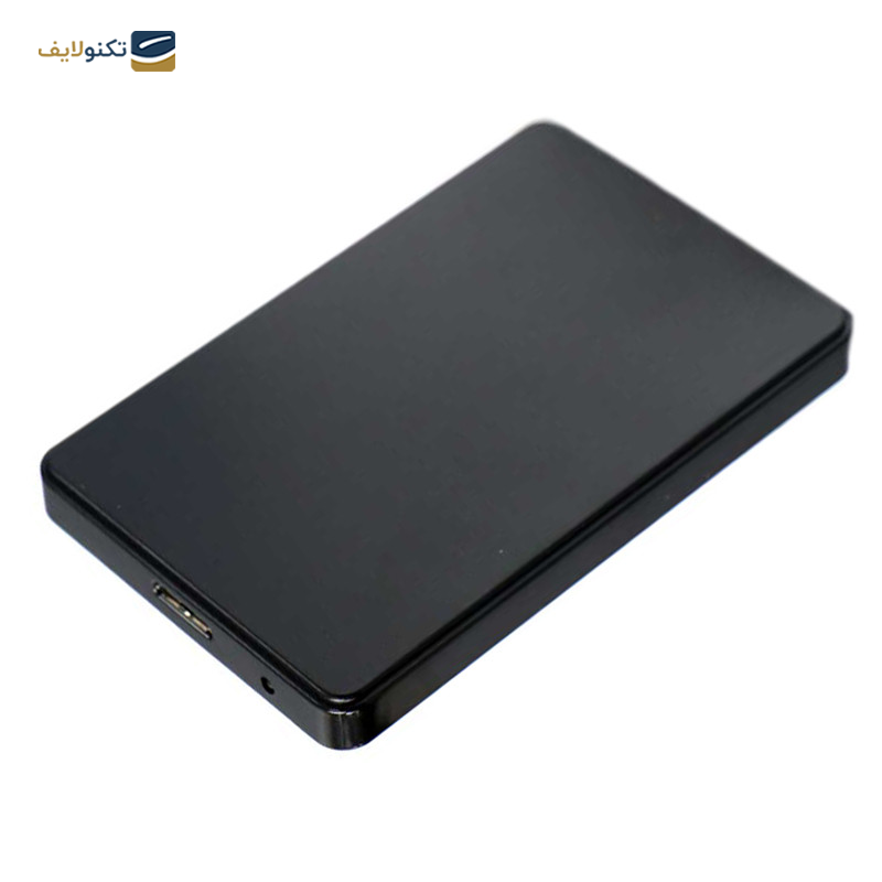 gallery-هارد باکس 2.5 اینچی USB 3.0 copy.png