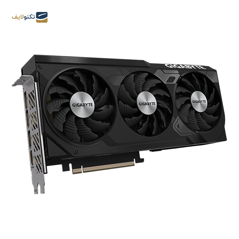 gallery-کارت گرافیک گیگابایت مدل GeForce RTX 4080 16GB EAGLE copy.png