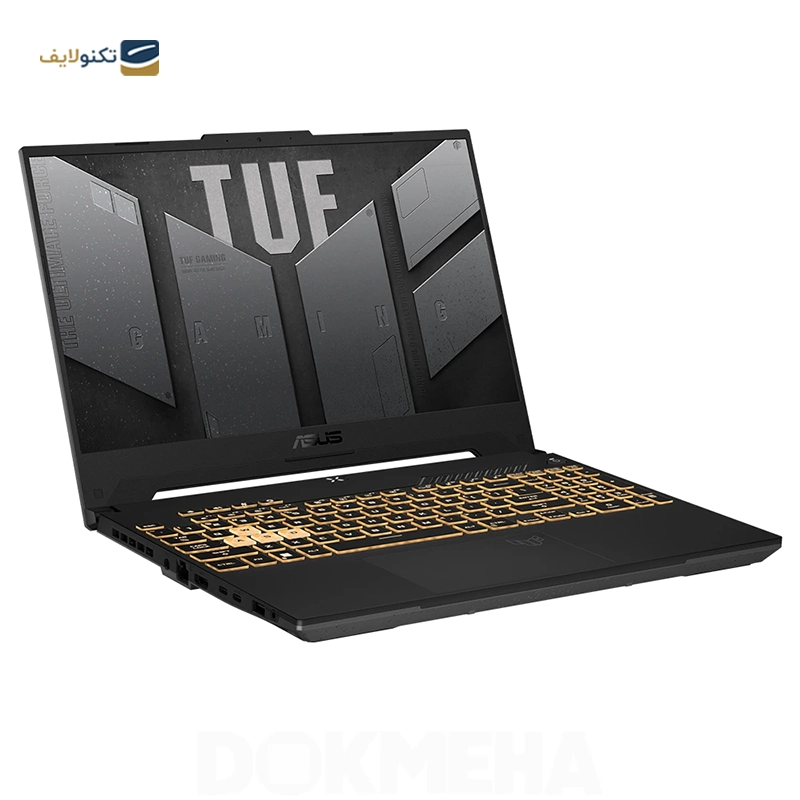 gallery-لپ تاپ ایسوس 15.6 اینچی مدل TUF Gaming F15 FX507ZC i7 8GB 1TB RTX3050  copy.png