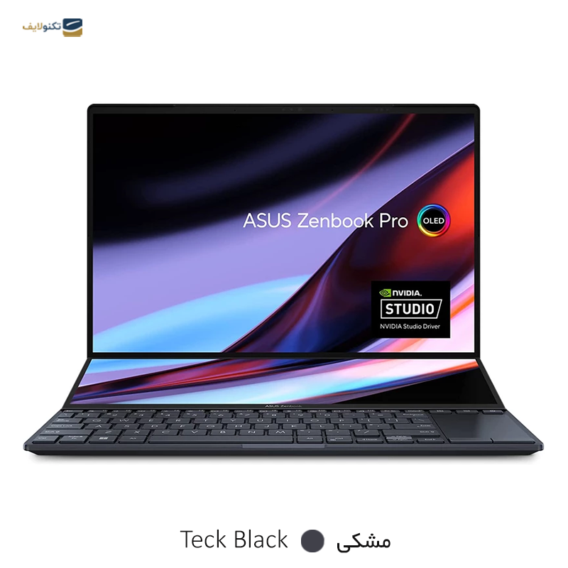 gallery-لپ تاپ ایسوس 16 اینچی مدل ROG Flow X16 GV601VI i9 13900H 32GB 1TB RTX4070 copy.png