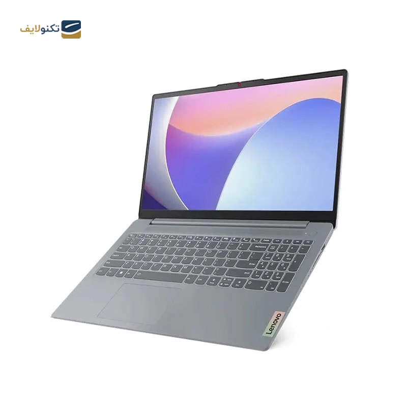 gallery-لپ تاپ لنوو 15.6 اینچی مدل IdeaPad Slim 3 i5 12450H 12GB 1TB copy.png