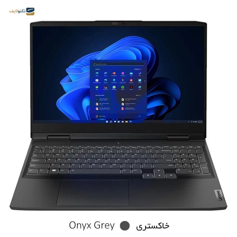 gallery-لپ تاپ لنوو 15.6 اینچی مدل IdeaPad Gaming 3 i5 11320H 32GB 1TB RTX2050 copy.png