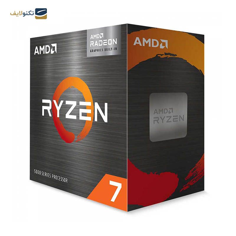 gallery-پردازنده ای ام دی مدل Ryzen 9 7900X Boxed copy.png