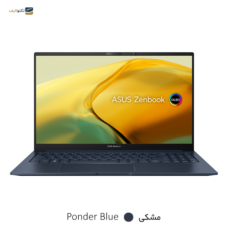 gallery-لپ تاپ 14 اینچی ایسوس مدل ZenBook 14 OLED UM3402YA-KM139 R7 5825U 16GB 1TB SSD copy.png