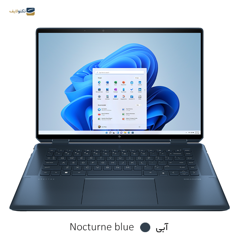 gallery-لپ تاپ اچ پی 16 اینچی مدل Spectre x360 16 i7 ۱۲۶۰P 1TB Arc A۳۷۰M  copy.png