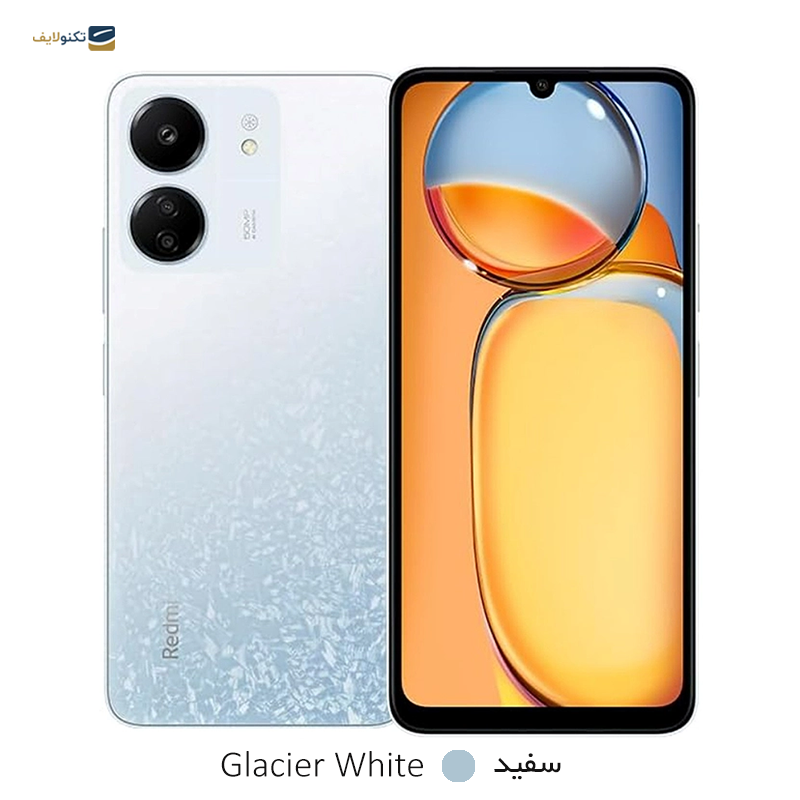 gallery-گوشی موبایل شیائومی Redmi 13C ظرفیت 256 گیگابایت رم 8 گیگابایت copy.png