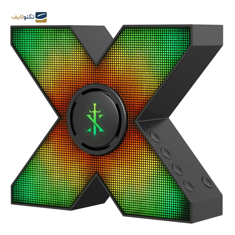 gallery-اسپیکر بلوتوثی قابل حمل داس مدل SoundBox Pro copy.png