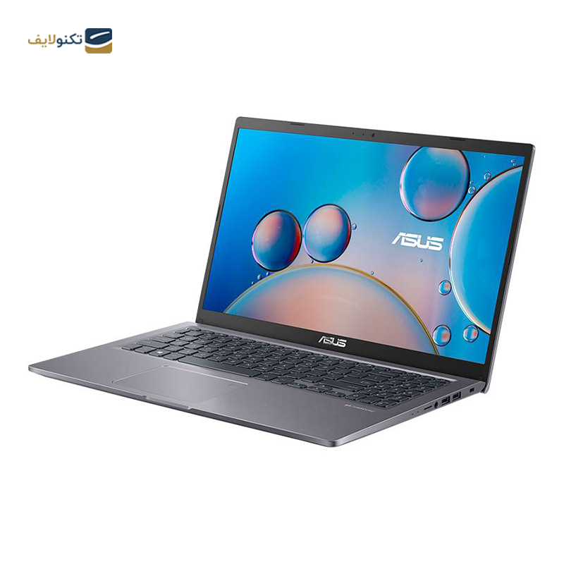 gallery-لپ تاپ ایسوس 15.6 اینچی مدل VivoBook R565MA N4020 16GB 512GB copy.png