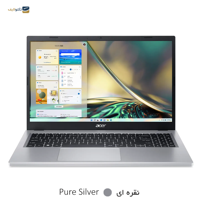 gallery-لپ تاپ ایسر 15.6 اینچی مدل Aspire 3 A315 i3 1215U 4GB 512GB MX550 copy.png