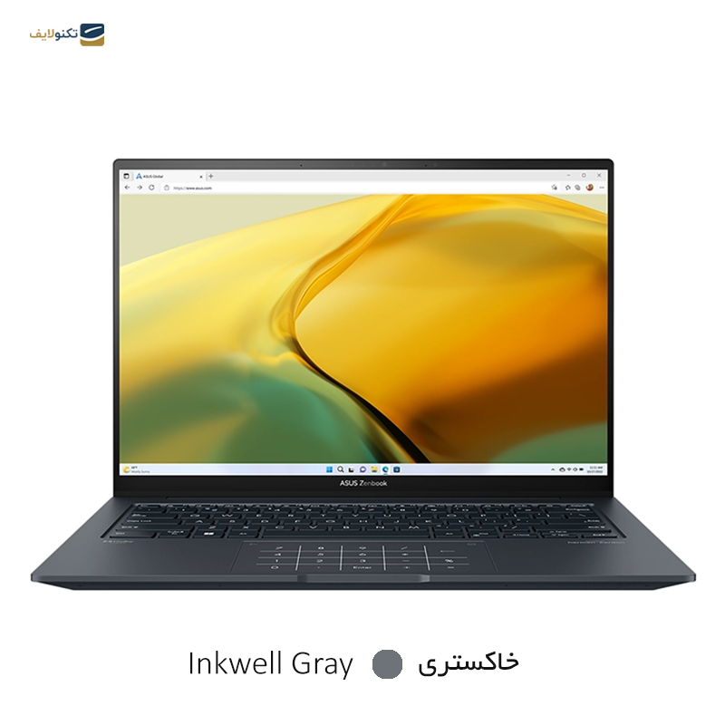 gallery-لپ تاپ ایسوس 14 اینچی مدل Vivobook 14X K3405VF i5 13500H 16GB 512GB RTX2050 copy.png