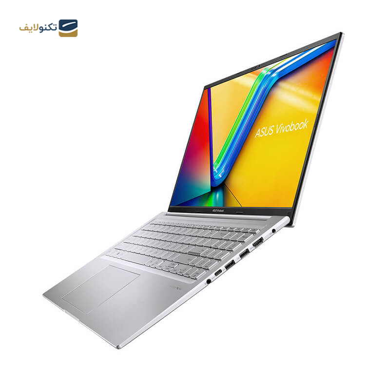 gallery-لپ تاپ ایسوس 16 اینچی مدل VivoBook R1605ZA i5 1235U 8GB 512GB copy.png