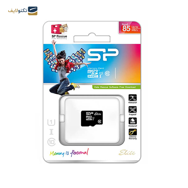 gallery-کارت حافظه‌ microSDHC سیلیکون پاور مدل Elite کلاس 10 استاندارد UHS-I U1 سرعت 85MBps ظرفیت 32 گیگابایت copy.png