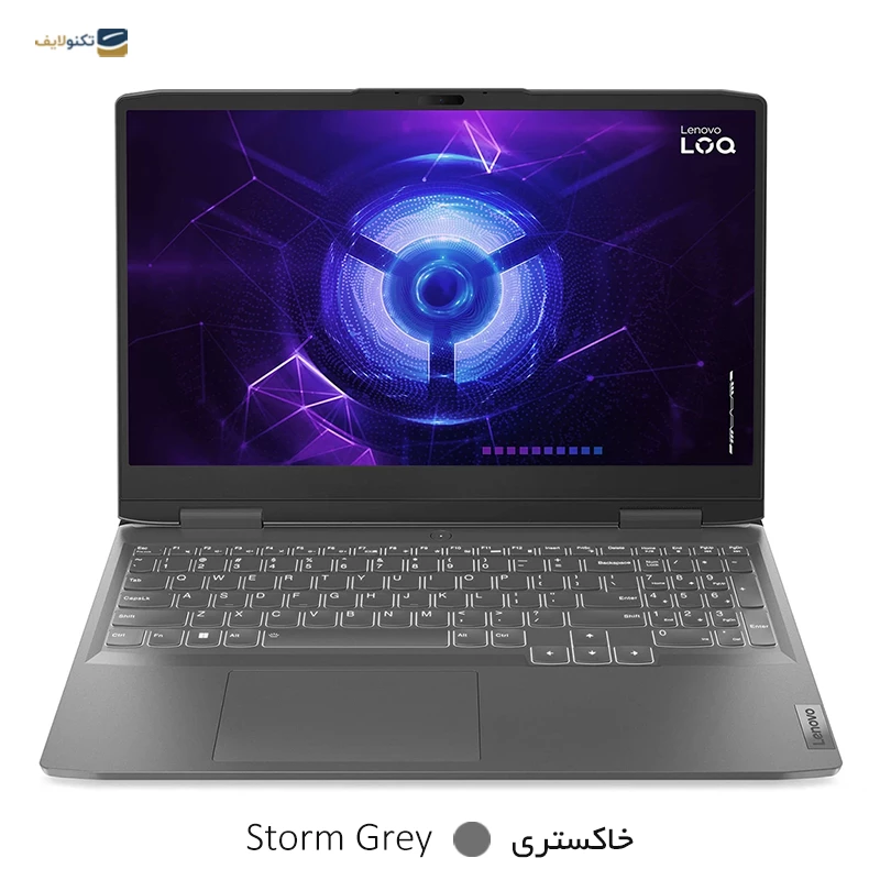 gallery- لپ تاپ 15.6 اینچی اچ‌پی مدل Victus 15 i5 13420H 16GB 512GB RTX2050 4GB copy.png